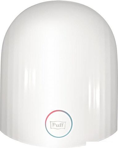 Сушилка для рук Puff 8909