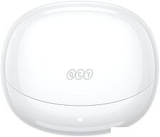 Наушники QCY MeloBuds N60 (белый)