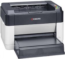Принтер Kyocera Mita FS-1060DN 1102M33RU0