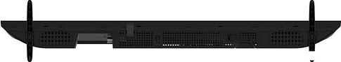 Телевизор Topdevice 32" SALUTE TV TDWC32BH4260V