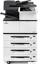 МФУ Катюша M450pm-p МФУ Катюша M450pm-p