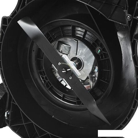 Газонокосилка Patriot PT 40