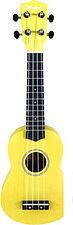 Укулеле Veston KUS 15 YW