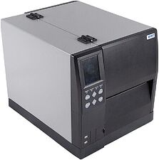 Принтер этикеток iDPRT iX6P 100700387