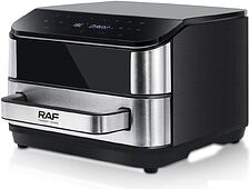 Аэрогриль (аэрофритюрница) RAF R.5389