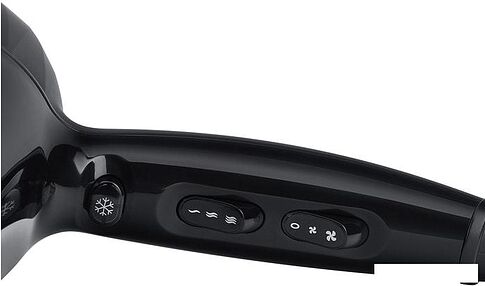 Фен Polaris PHD 2256Ti