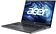 Ноутбук Acer Extensa 15 EX215-55-32K7 NX.EGYER.01T