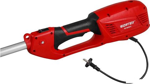 Триммер Wortex TE 4015 S 1334486