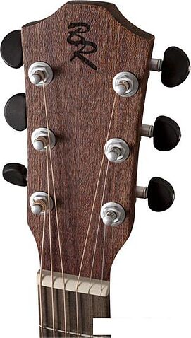 Электроакустическая гитара Baton Rouge AR21C/ACE