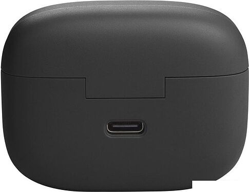 Наушники JBL Tune 130NC (черный)