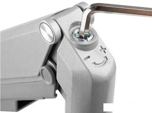 Кронштейн ErgoSmart Premium Apple iMac