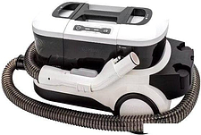 Пылесос Kiwi KCC-4325W