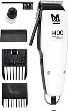 Машинка для стрижки Moser 1400 White edition