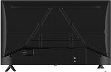 Телевизор Willmark WTV-32HD