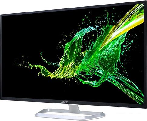 Монитор Acer EB321HQAbi