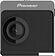 Автомобильный видеорегистратор Pioneer VREC-130RS