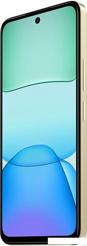 Смартфон Xiaomi Redmi 13 8GB/256GB с NFC международная версия (солнечный желтый)