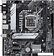 Материнская плата ASUS Prime H510M-A