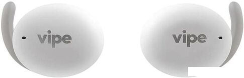 Наушники Vipe X1 Pro (белый)