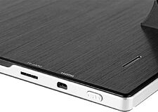 Микромед Visual 5MP 9.7 26666