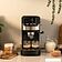 Рожковая кофеварка Cecotec Power Espresso 20 Pecan