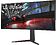 Монитор LG 38GN950-B