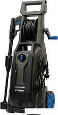 Мойка высокого давления Hyundai HHW 180-525