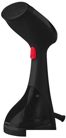 Отпариватель Scarlett SC-GS135S40