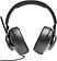 Наушники JBL Quantum 300