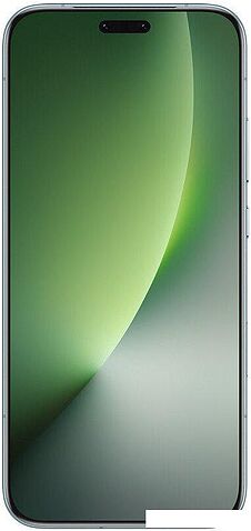 Телефон HONOR Magic8 Pro 12GB/512GB международная версия (голубой)