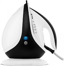 Утюг Vitek 2431-VT-02