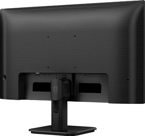 Монитор Philips 27E1N1200A/00