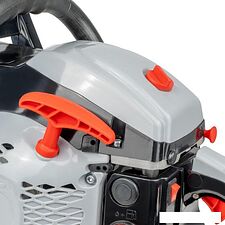 Бензопила Ставр ПЦБ-40/1800 Бензопила Ставр ПЦБ-40/1800