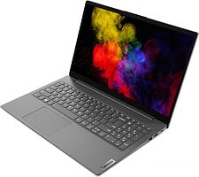 Ноутбук Lenovo V15 G2 ALC 82KD0031RU