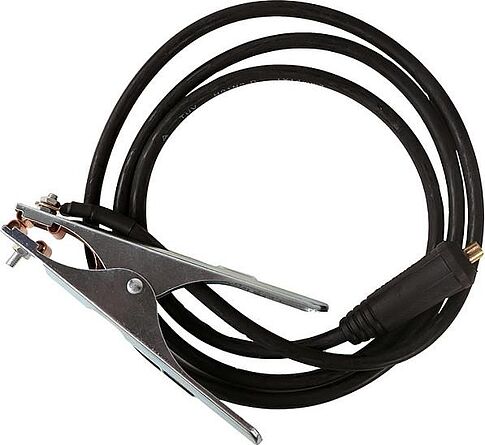 Сварочный инвертор Sturm AW97I201