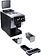 Кофемашина Polaris PACM 2067AC