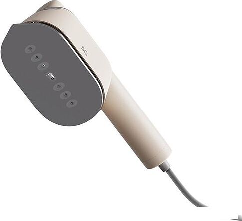 Отпариватель BQ SG1009H (бежевый)