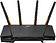 Wi-Fi роутер ASUS TUF Gaming AX3000 V2