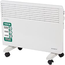 Конвектор Engy EN-1500 Standard