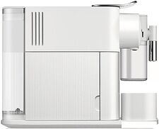 Капсульная кофеварка DeLonghi Lattissima One Evo EN510.W Капсульная кофеварка DeLonghi Lattissima One Evo EN510.W