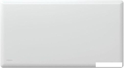 Конвектор NOBO Oslo NTL4S 05