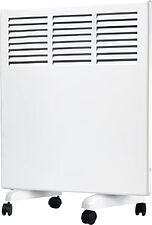 Конвектор Sundays Home JR-10