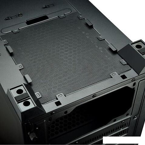 Корпус Enermax StarryKnight SK30 ECA-SK30-BB-ARGB-01