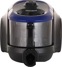 Пылесос Samsung VC18M2120SB/MA Пылесос Samsung VC18M2120SB/MA