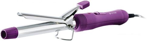 Круглая  плойка Vitek VT-1313