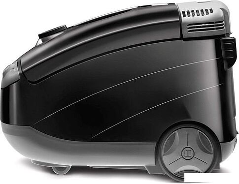 Пылесос Thomas Twin Panther (788558)