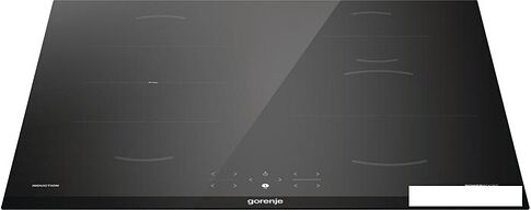 Варочная панель Gorenje G400 GI6421BC