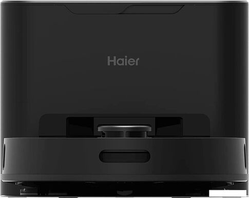 Робот-пылесос Haier HSR Pro R2B