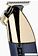 Триммер для бороды и усов BaByliss T992E