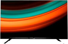 Телевизор Roome 43KF426QG